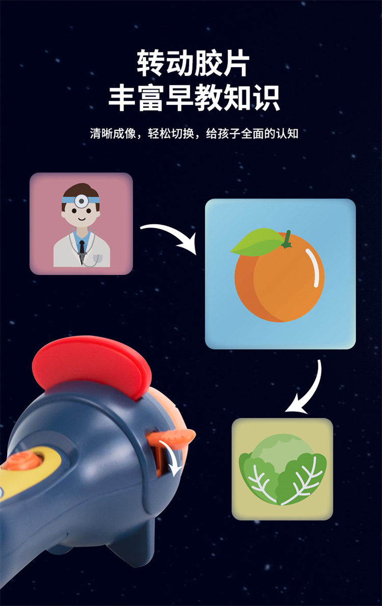 详情图片