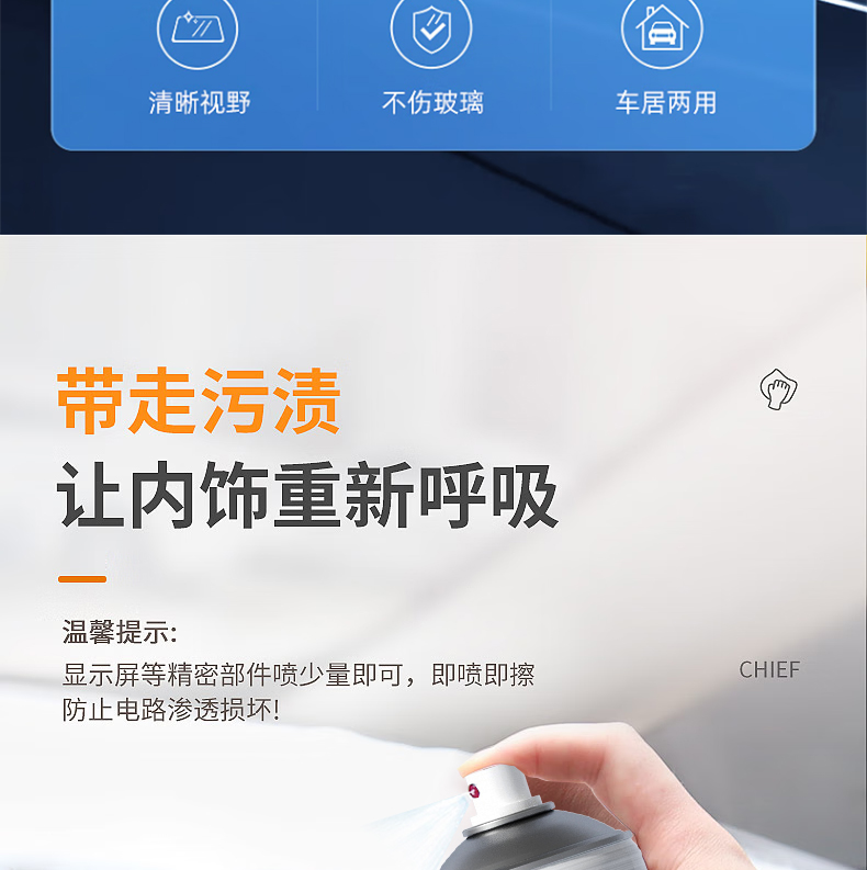详情图片
