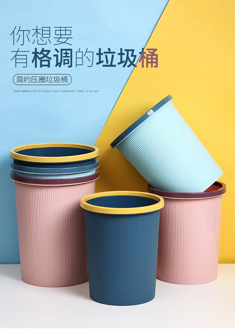 详情图片