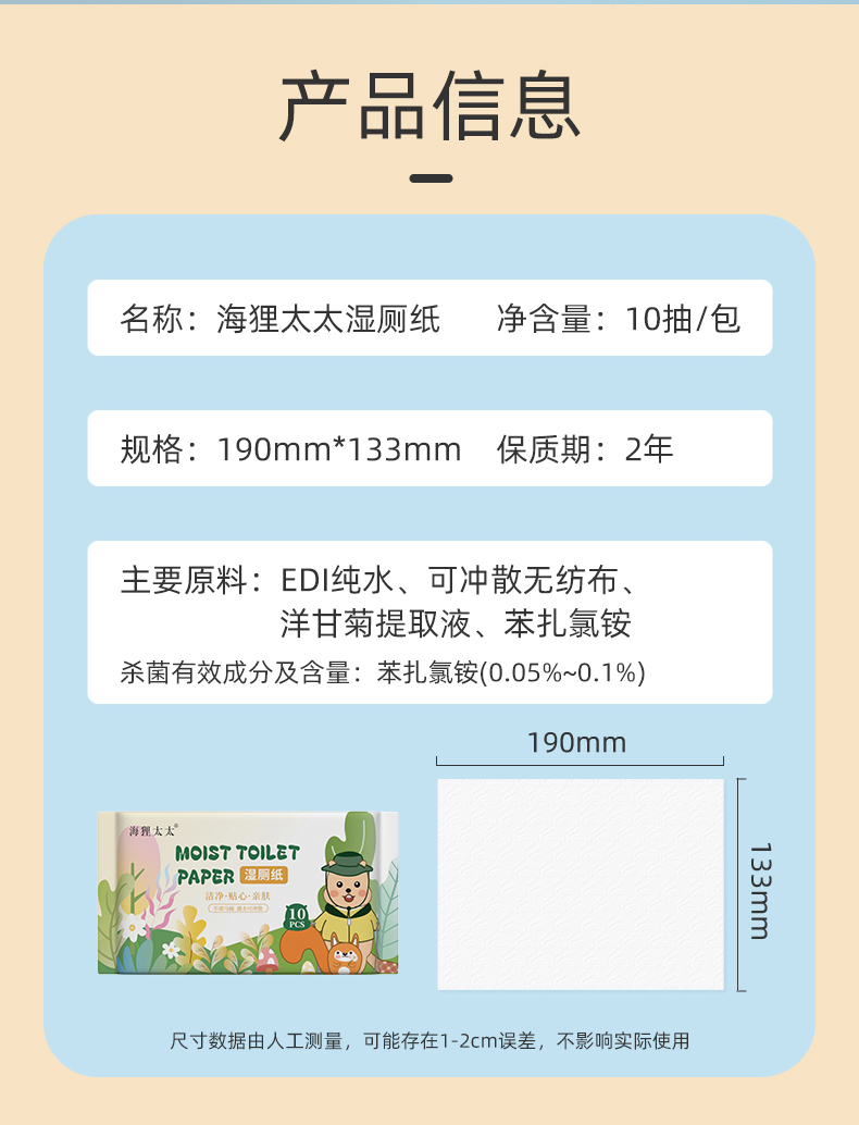 详情图片