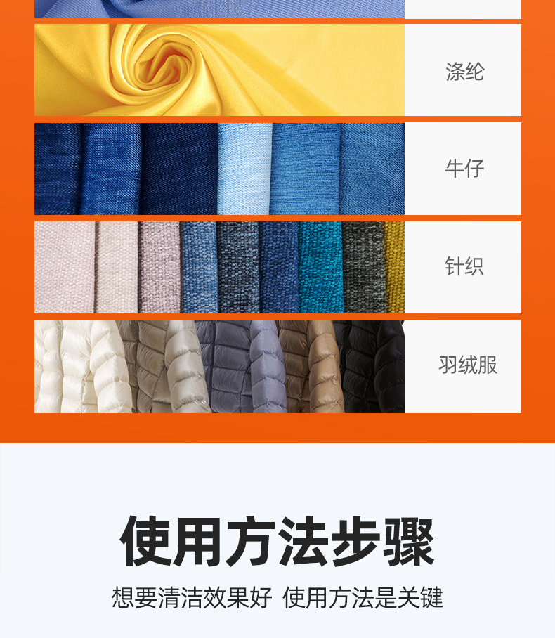 详情图片