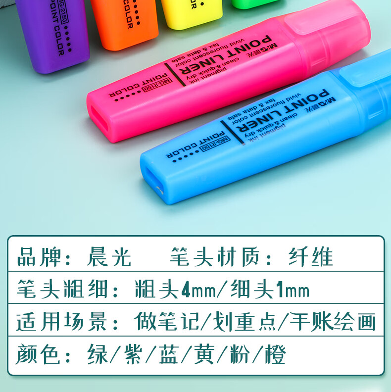 详情图片