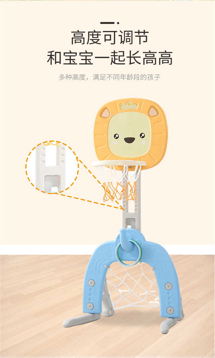 详情图片