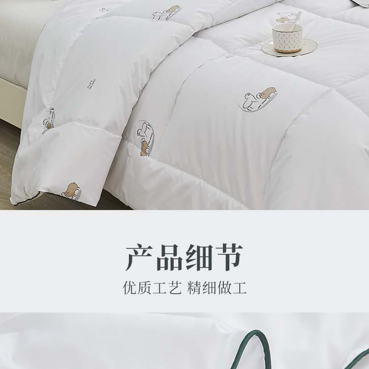 详情图片