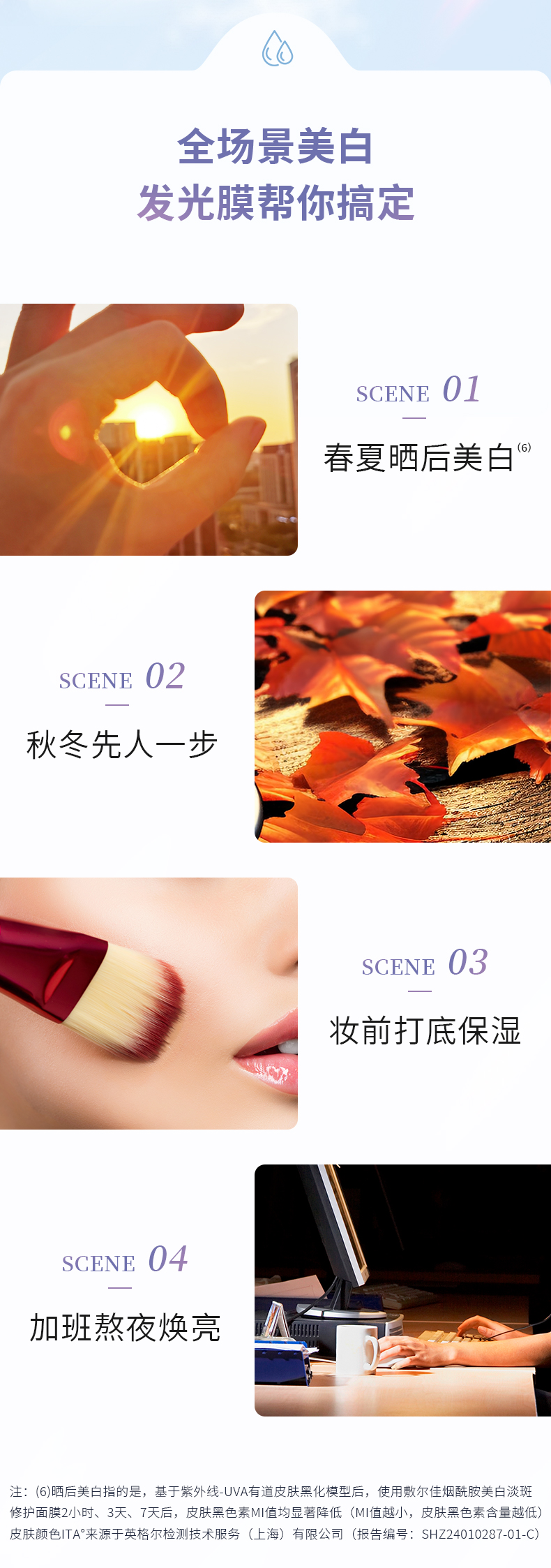 详情图片