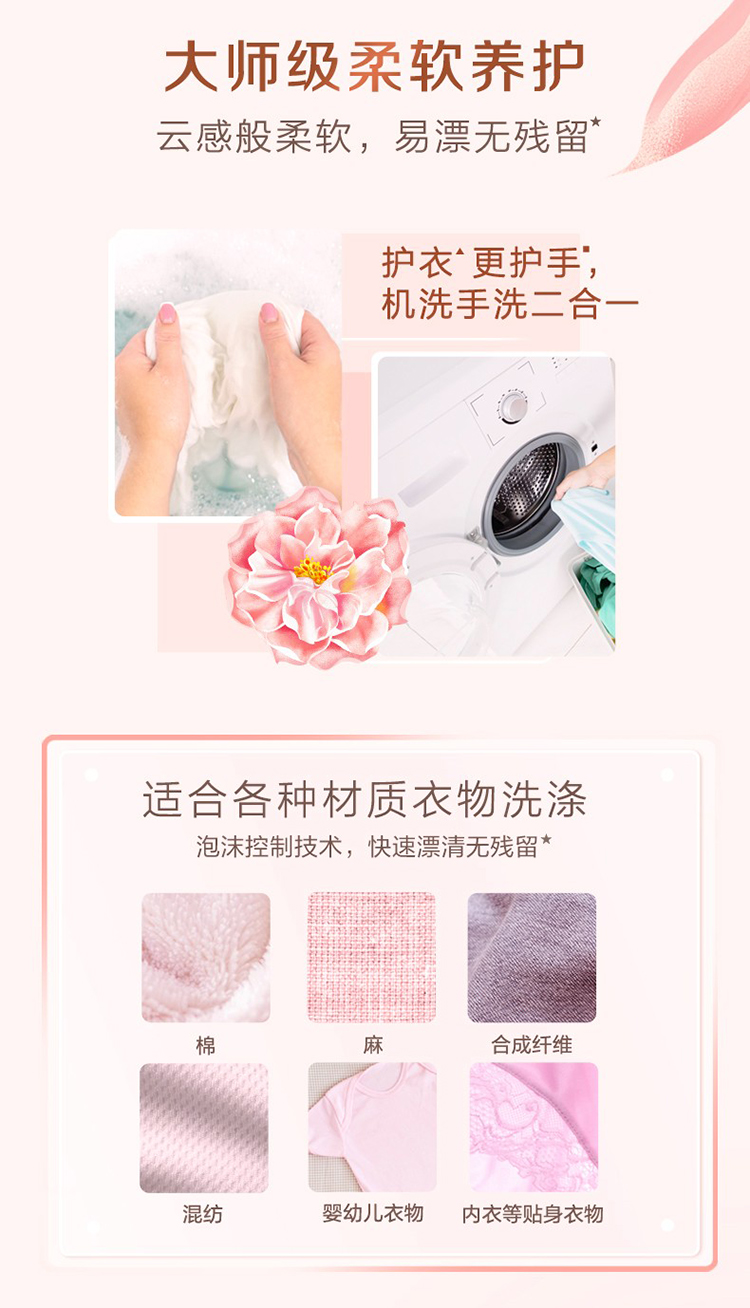 详情图片