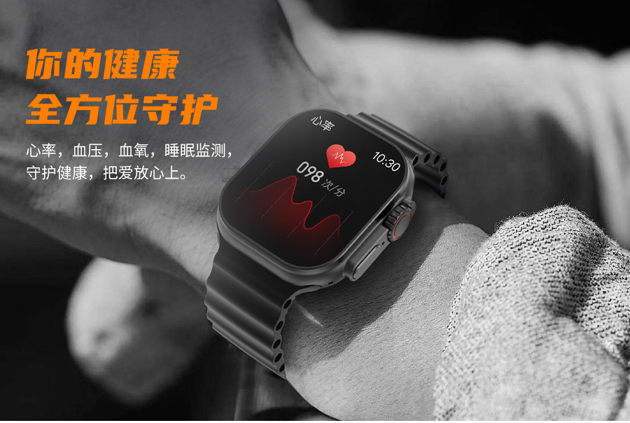 详情图片