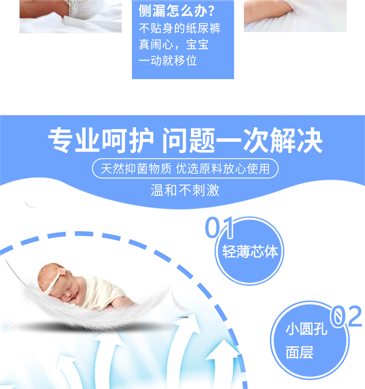 详情图片