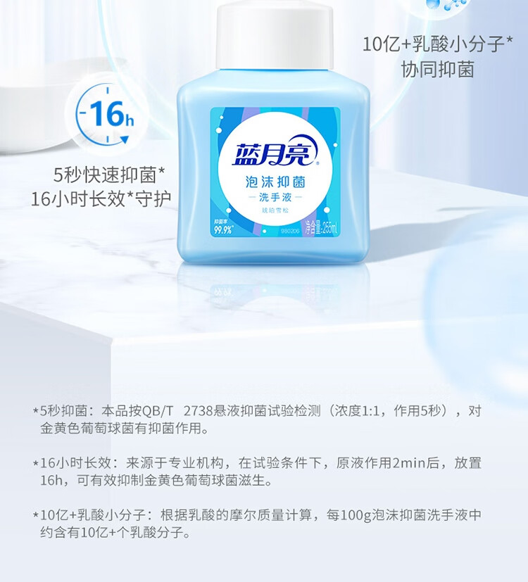 详情图片