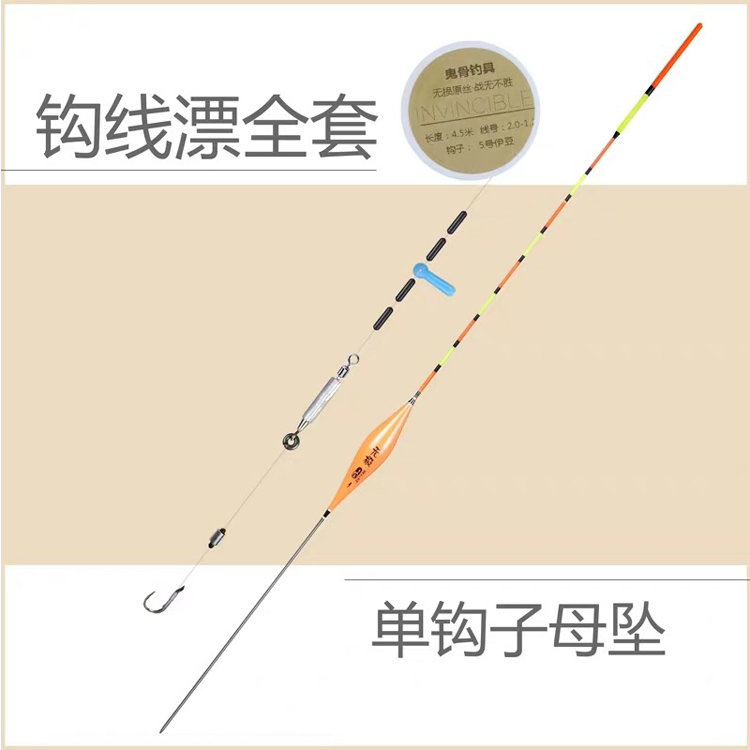 详情图片