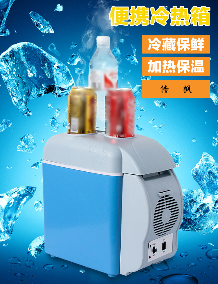 详情图片