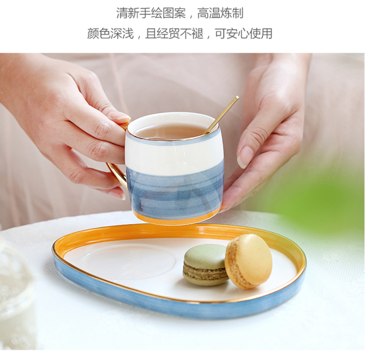 详情图片