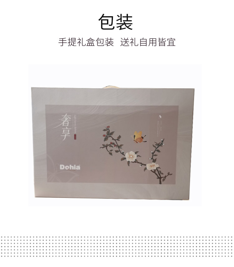 详情图片