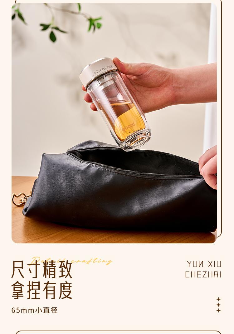 详情图片