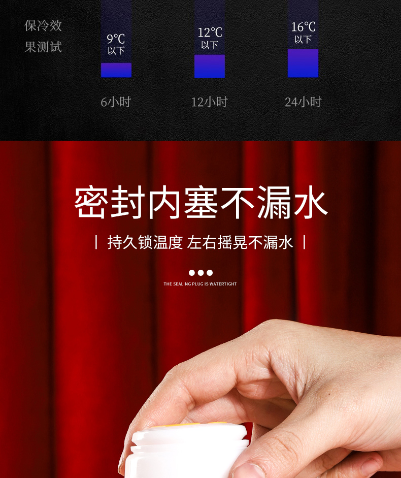 详情图片