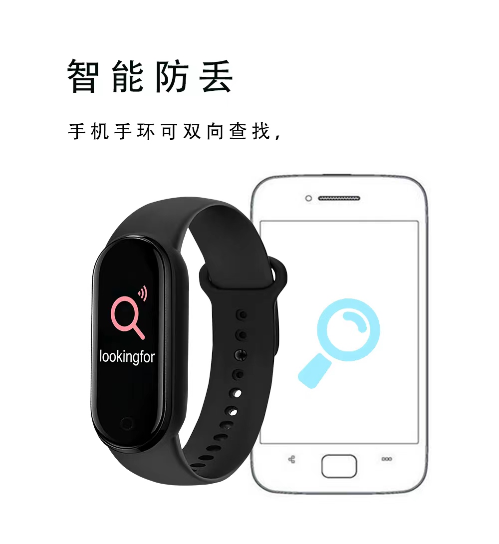 详情图片