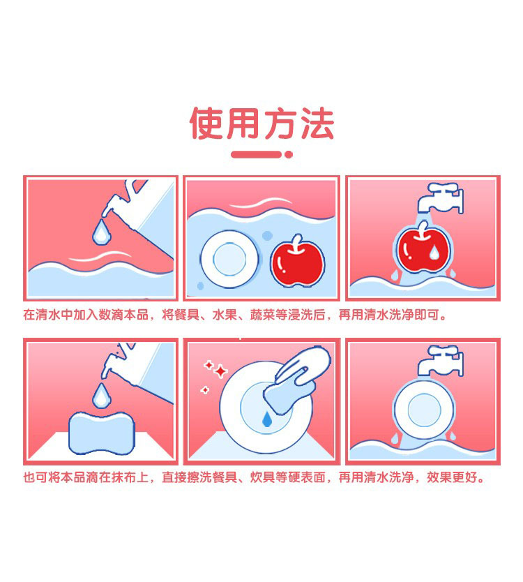详情图片