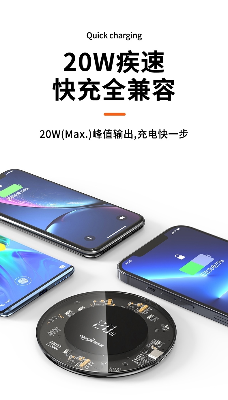 详情图片