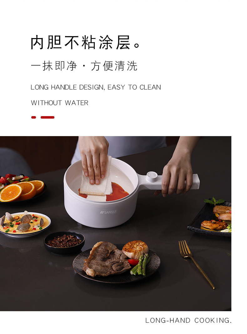 详情图片