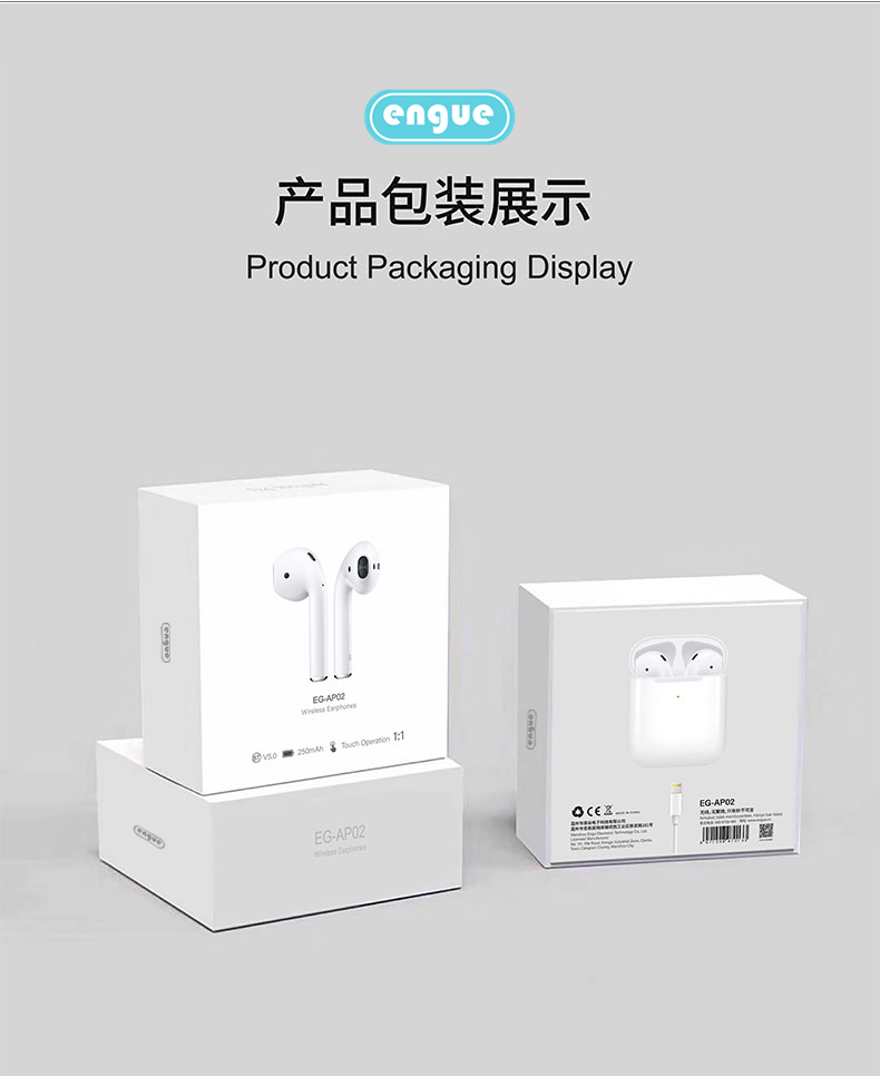 详情图片