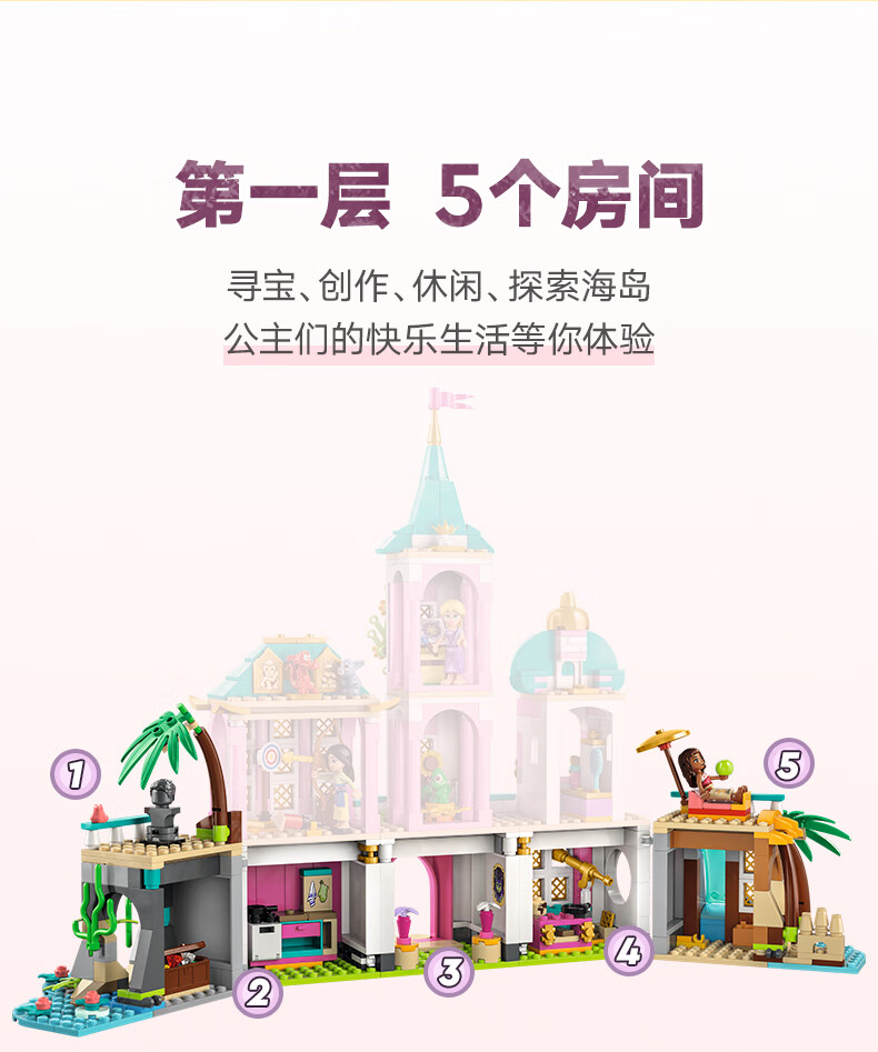 详情图片