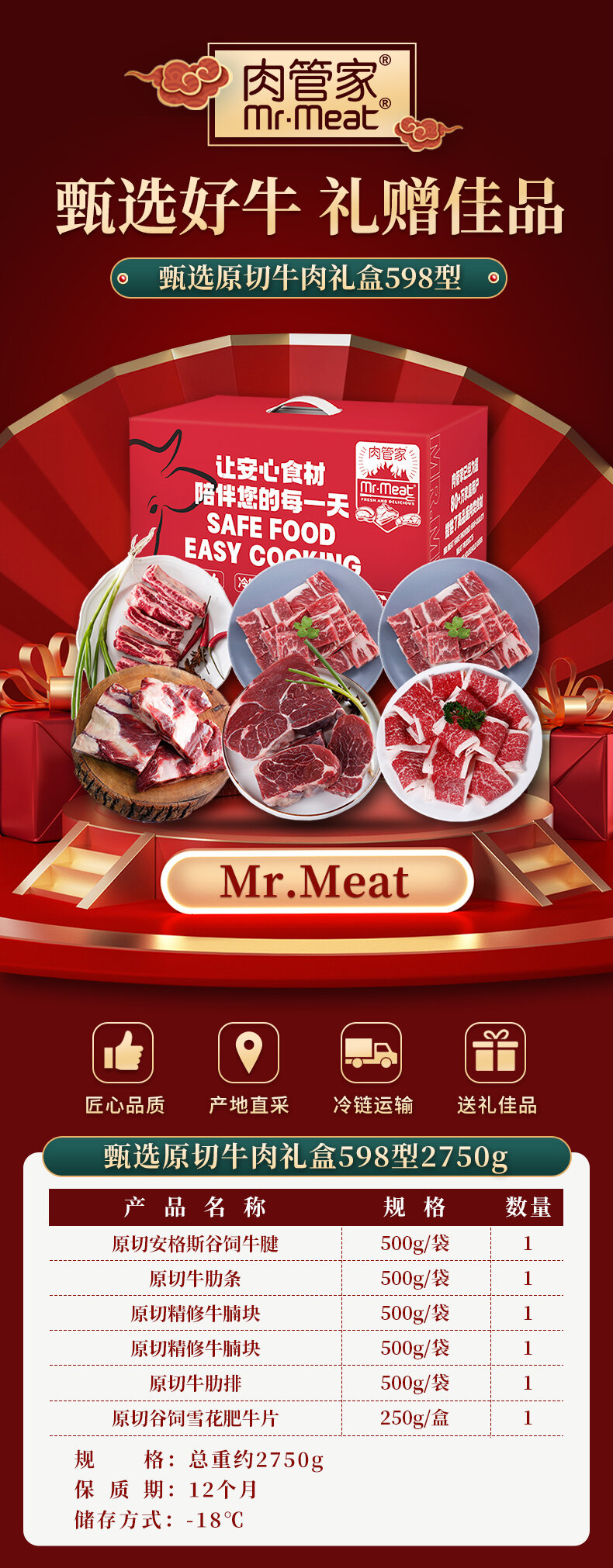 详情图片