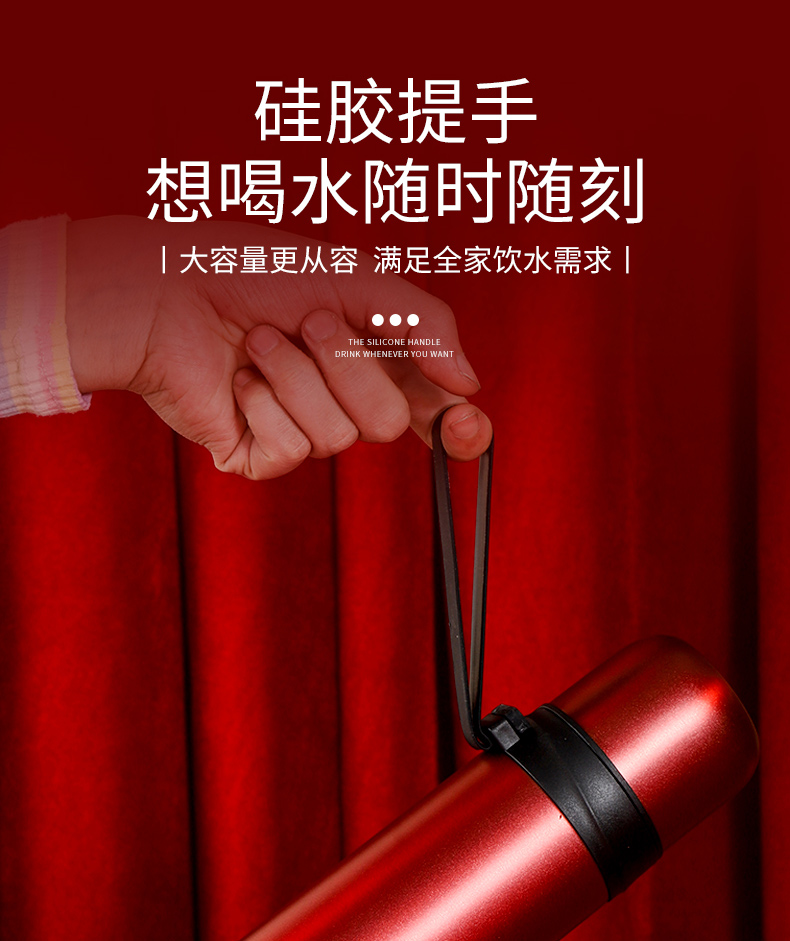 详情图片