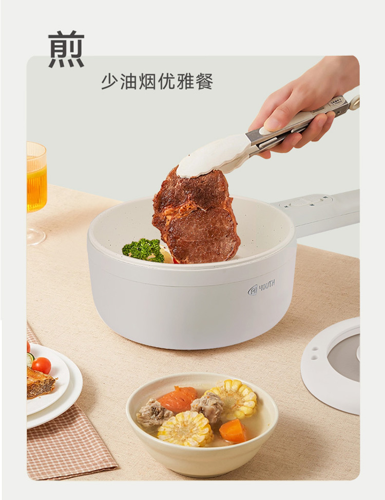 详情图片
