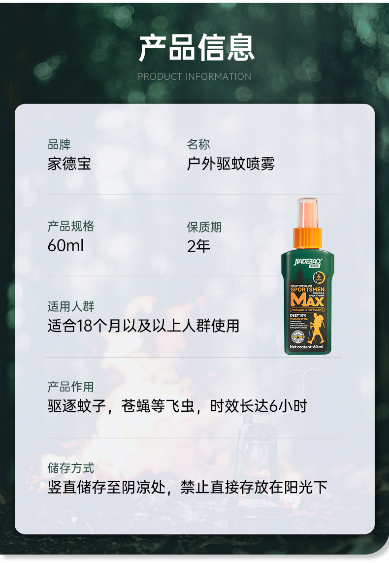 详情图片
