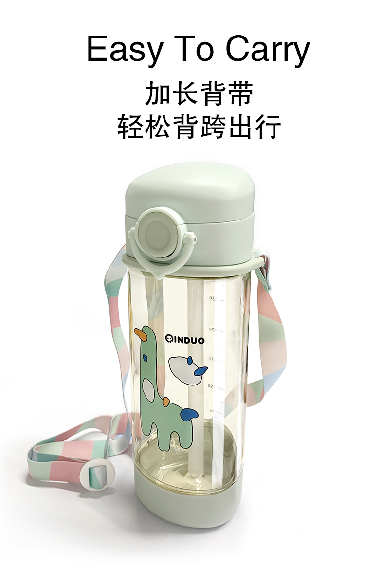 详情图片