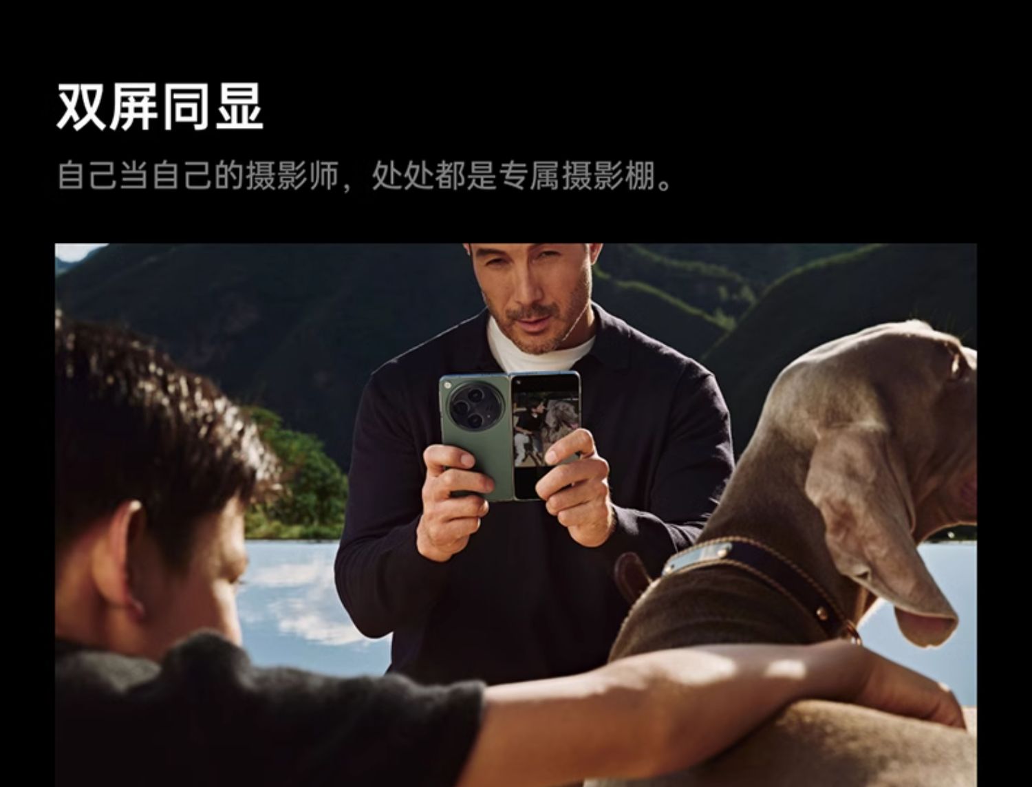 详情图片