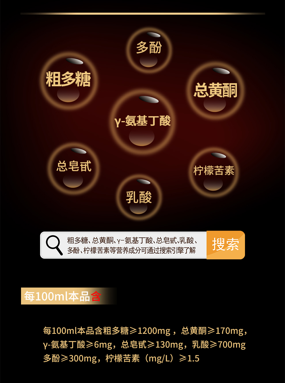 详情图片