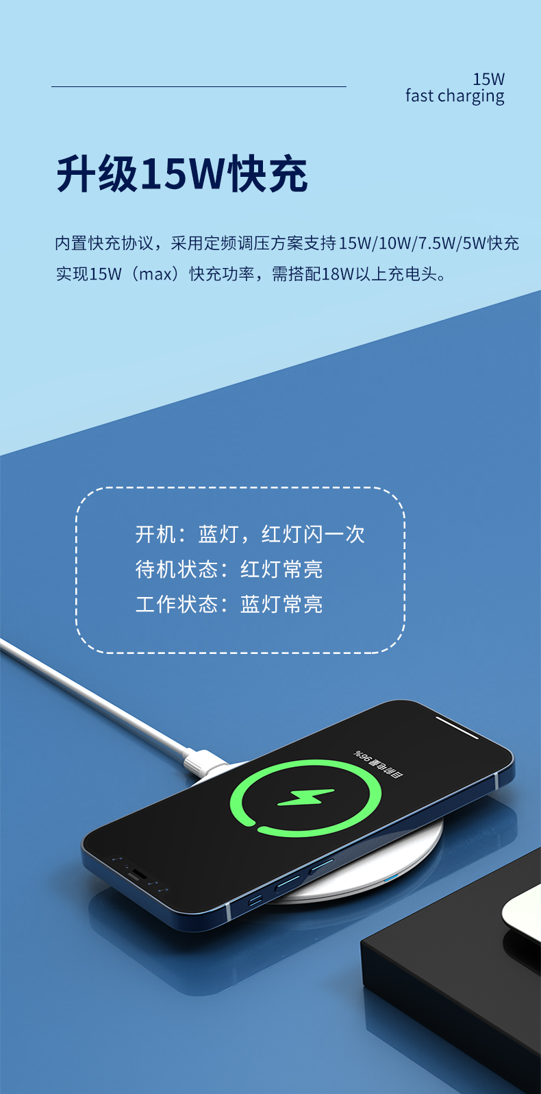 详情图片