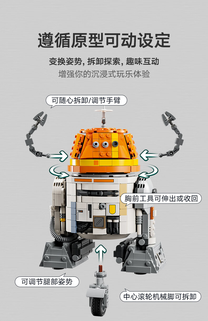 详情图片