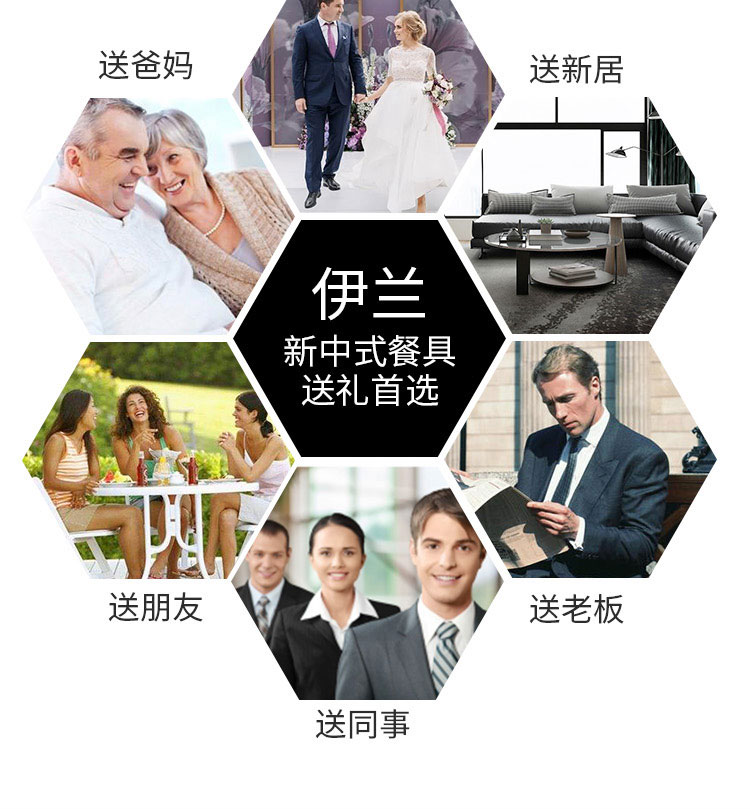 详情图片