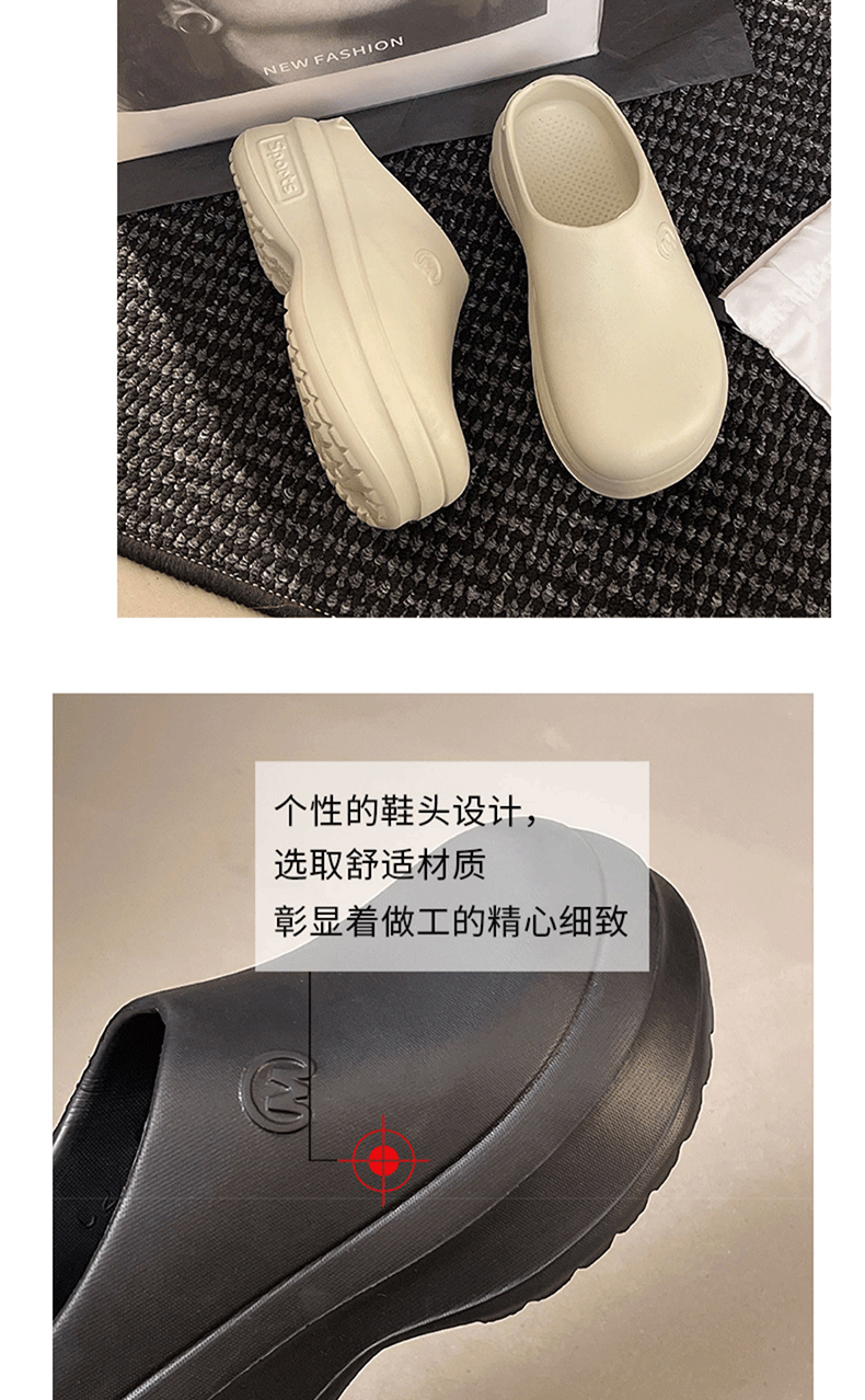 详情图片