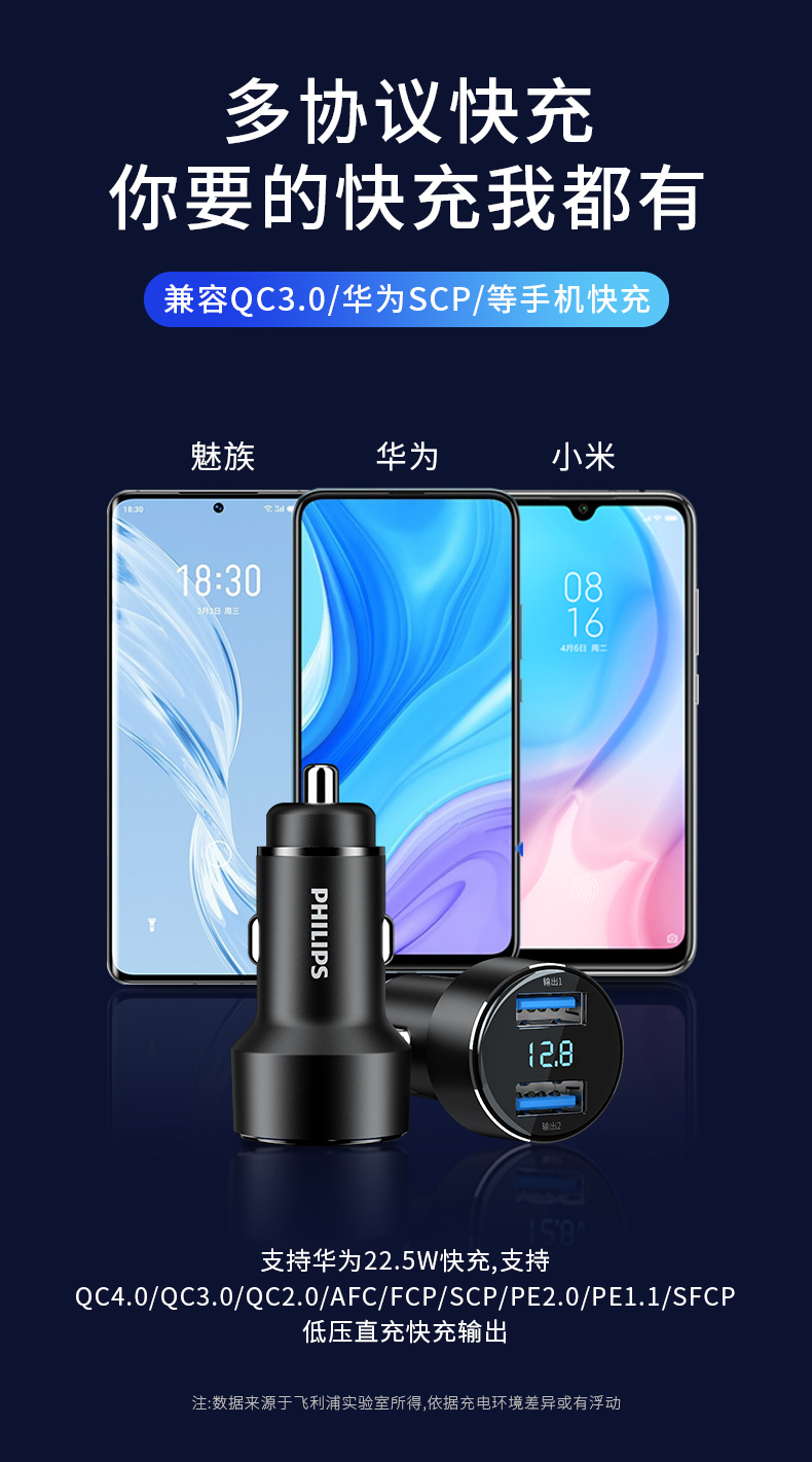 详情图片