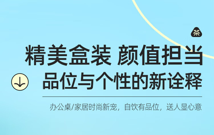 详情图片