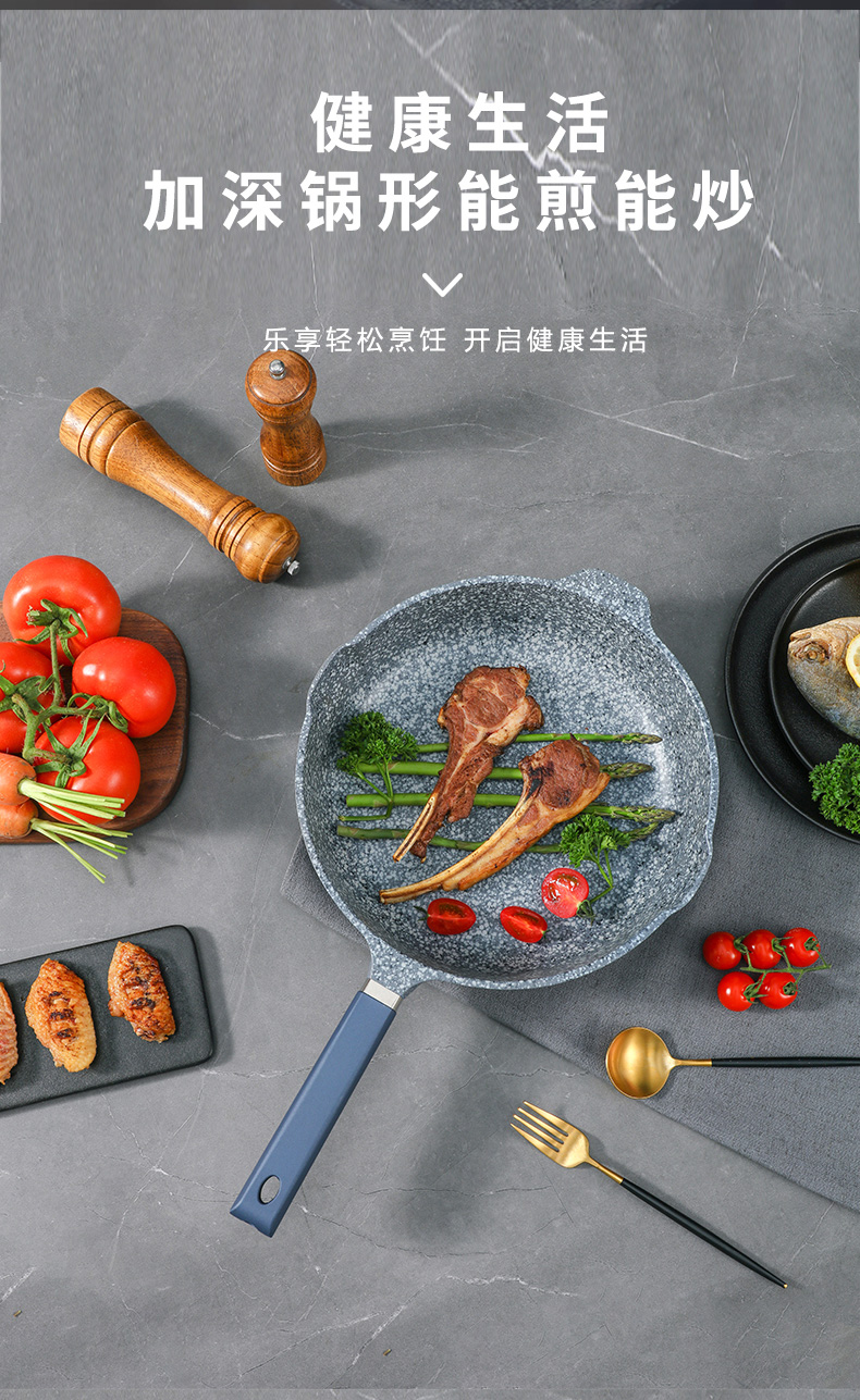 详情图片