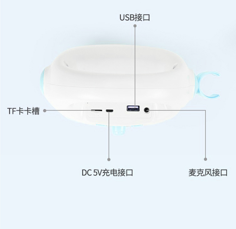 详情图片