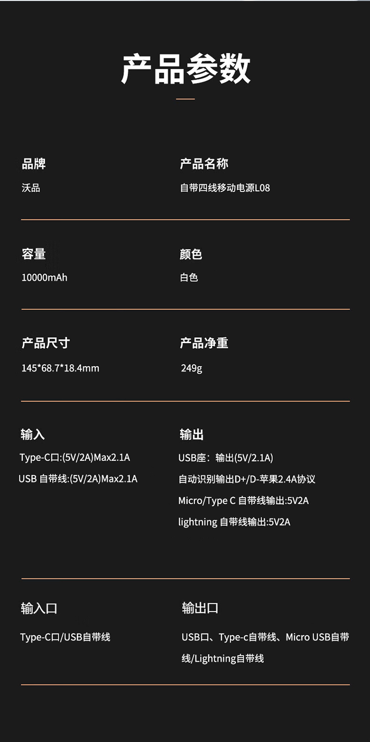 详情图片