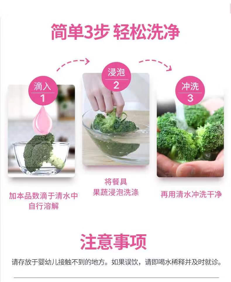 详情图片