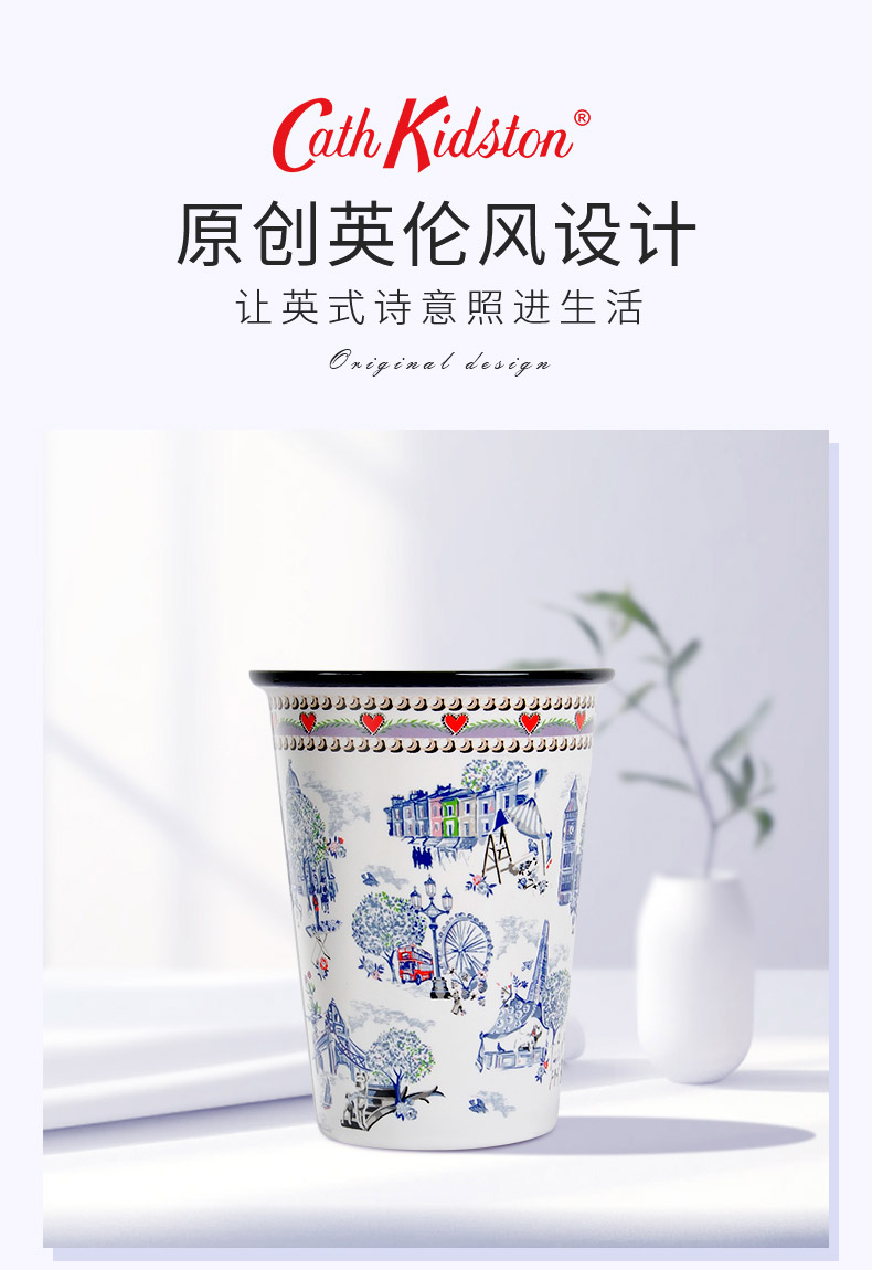 详情图片