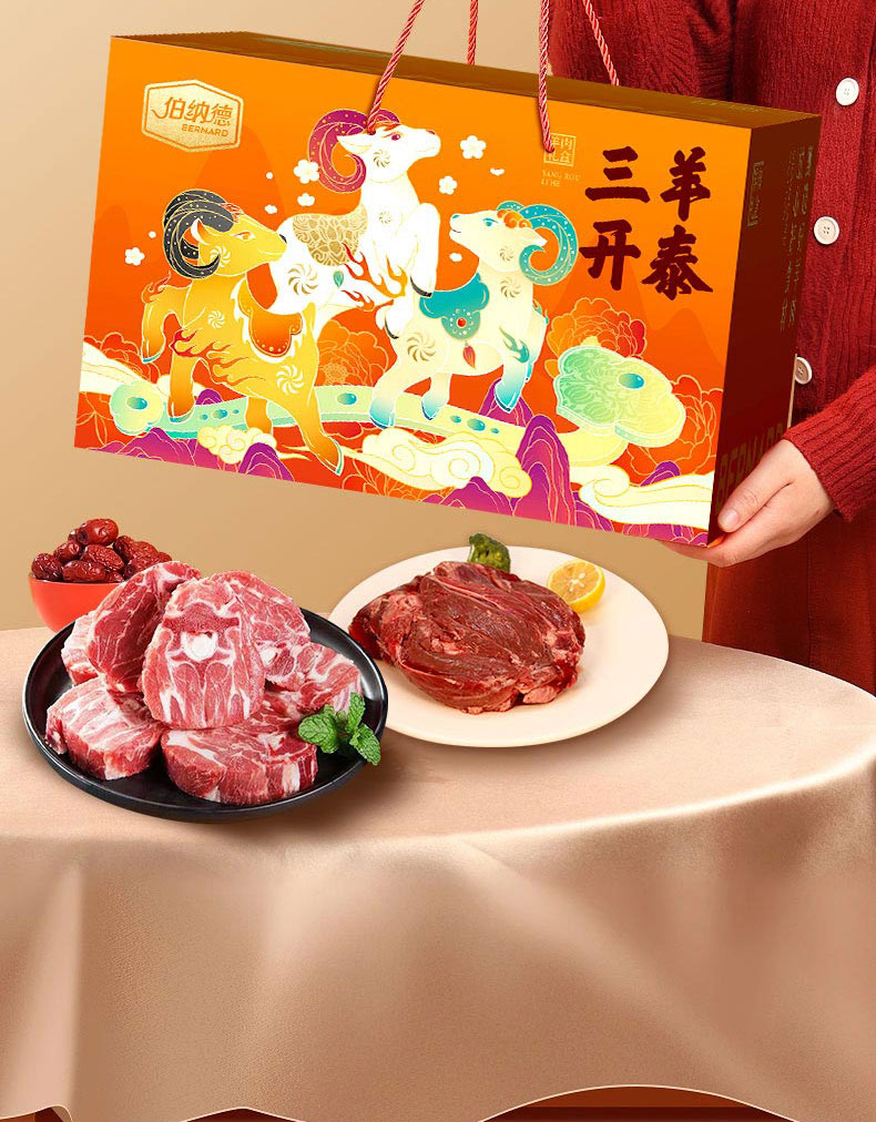 详情图片