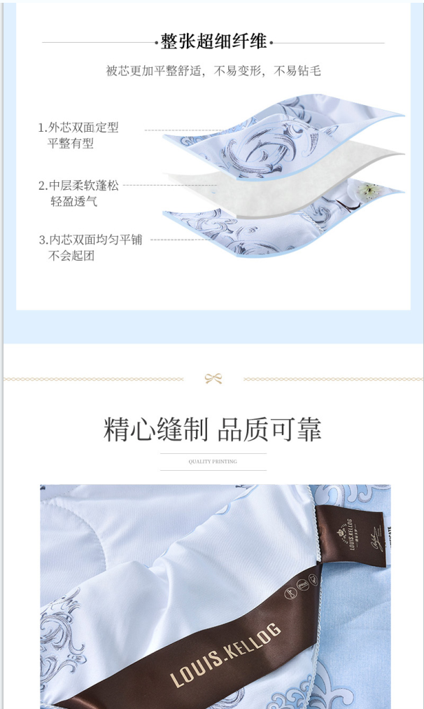 详情图片