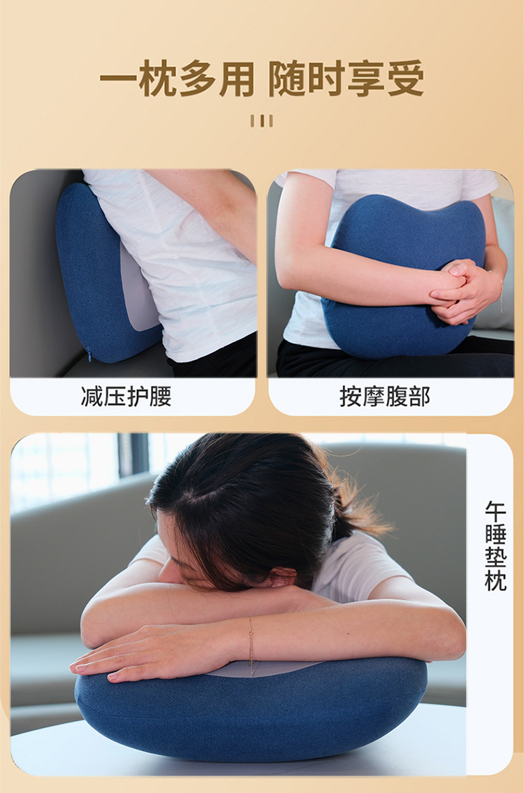详情图片