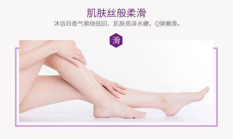 详情图片