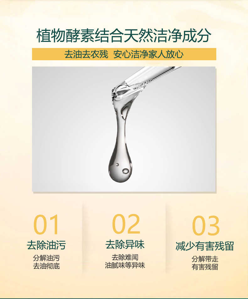 详情图片