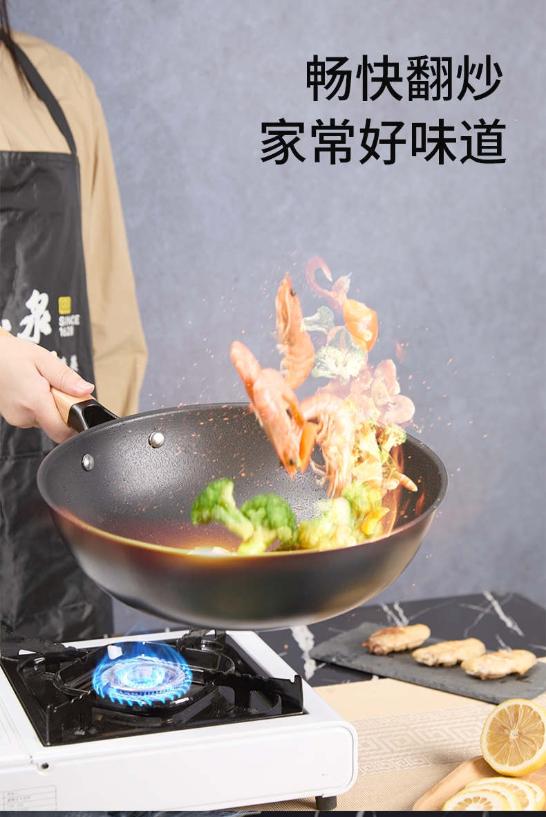 详情图片
