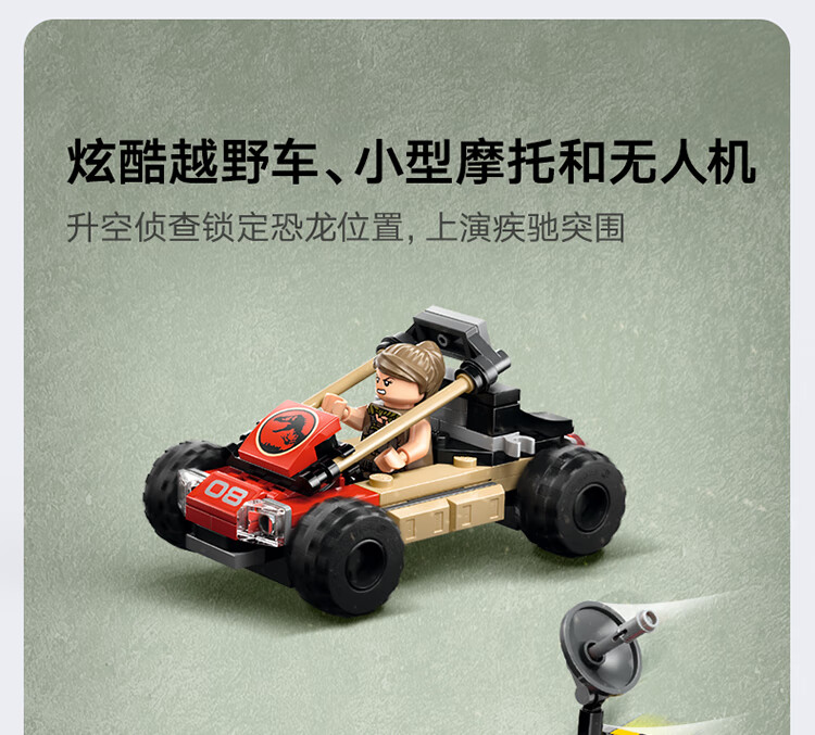 详情图片